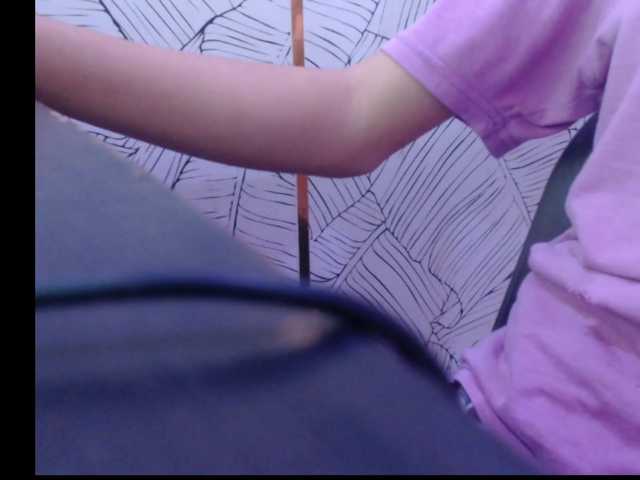 kimikosnowie cam belle