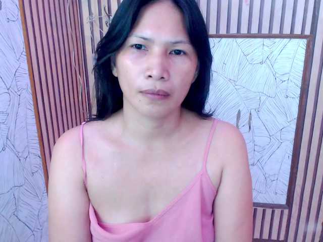 kimikosnowie live cam on BongaCams