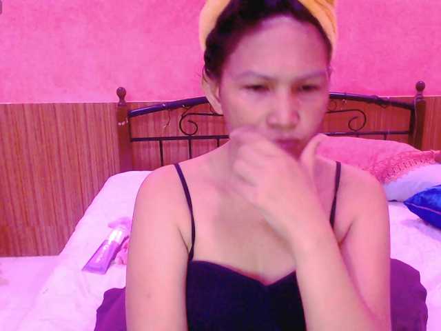 Preview of kimikosnowie