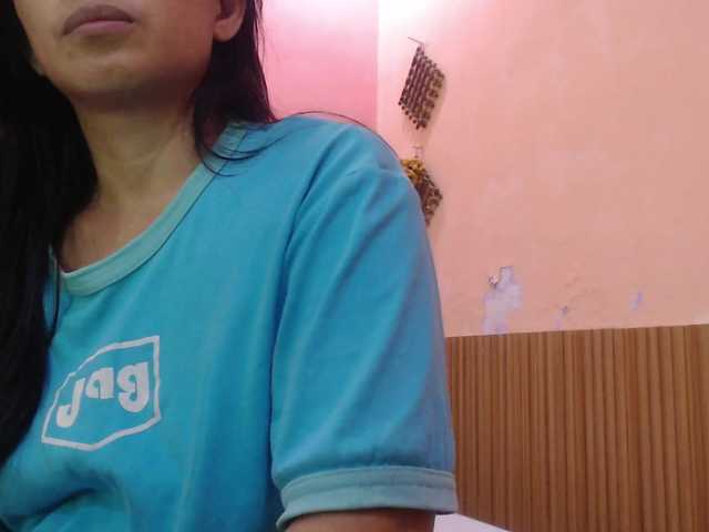 kimikosnowie live cam on BongaCams