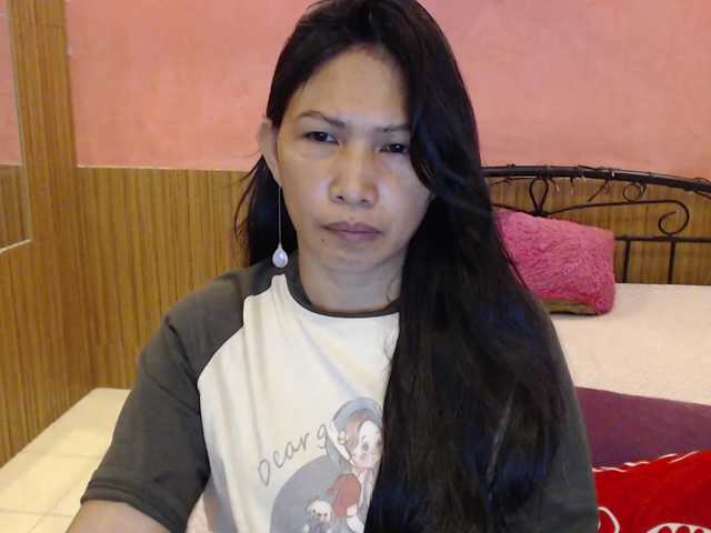 kimikosnowie live cam preview