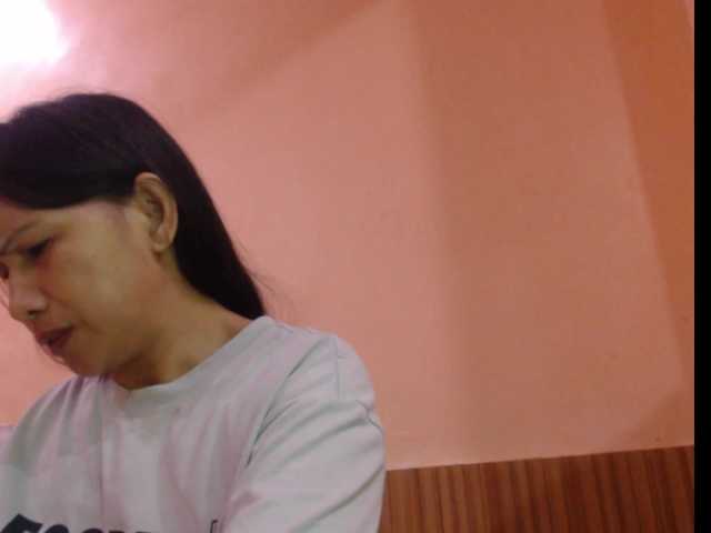 kimikosnowie live webcam show