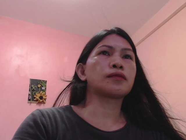 kimikosnowie live cam on BongaCams