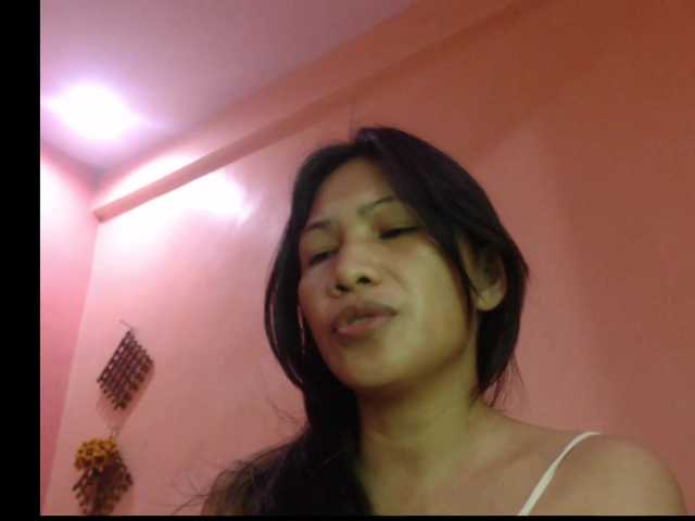 kimikosnowie live webcam show