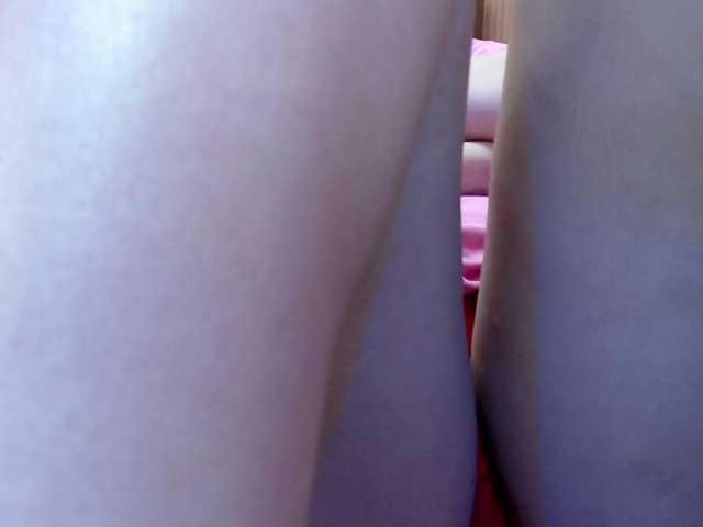 kimikosnowie live cam on BongaCams