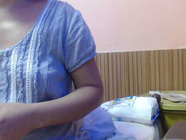 kimikosnowie live cam on BongaCams
