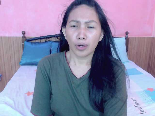 Preview of kimikosnowie