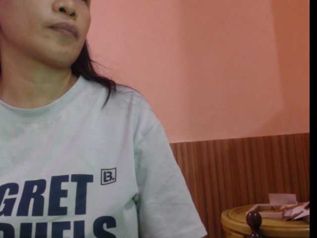 kimikosnowie live webcam show