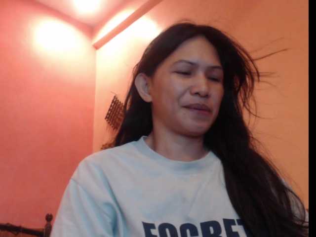 kimikosnowie live cam on BongaCams