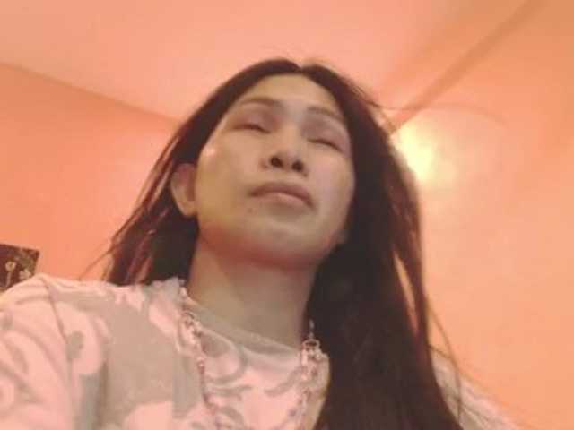 kimikosnowie live cam on BongaCams