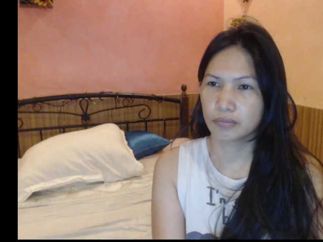 kimikosnowie live webcam show