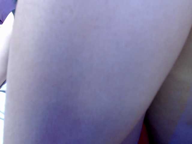 kimikosnowie live cam on BongaCams