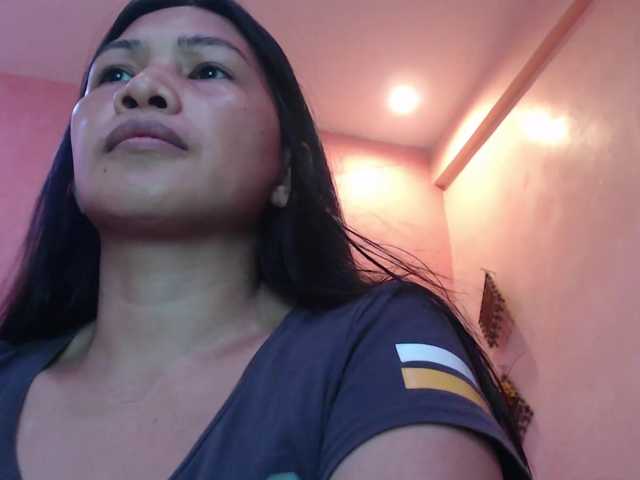 kimikosnowie live cam on BongaCams