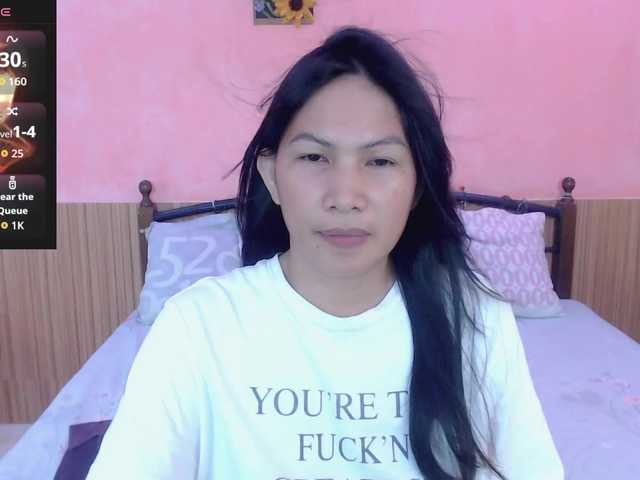 kimikosnowie