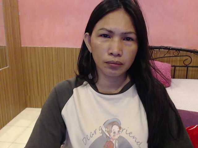 kimikosnowie live cam preview