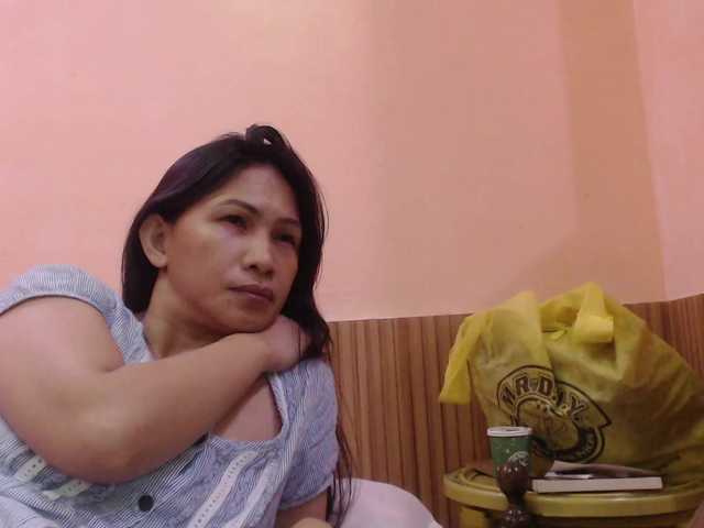 kimikosnowie live cam on BongaCams