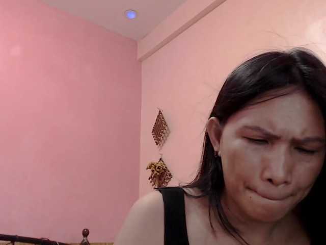 kimikosnowie live cam on BongaCams