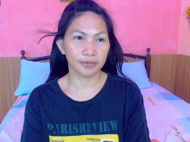 kimikosnowie's BongaCams show and profile