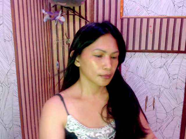 kimikosnowie live cam on BongaCams