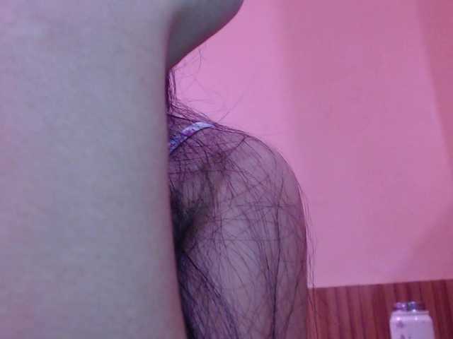kimikosnowie live cam on BongaCams