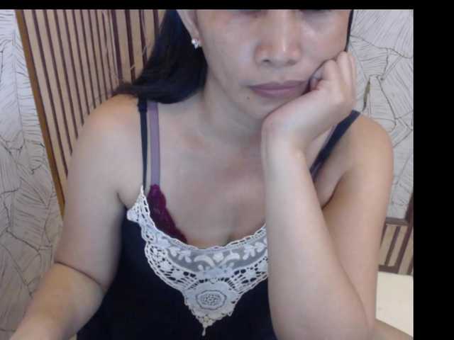 kimikosnowie live cam on BongaCams