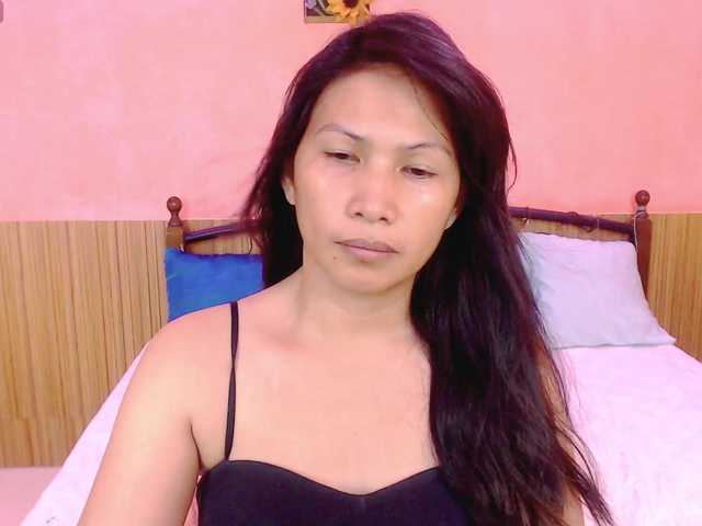 Preview of kimikosnowie