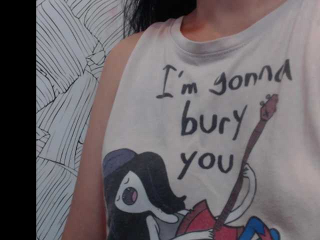 kimikosnowie live cam on BongaCams