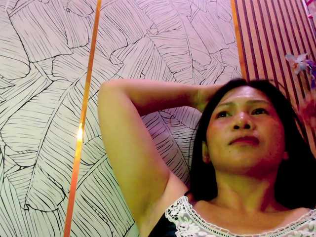 kimikosnowie live cam on BongaCams