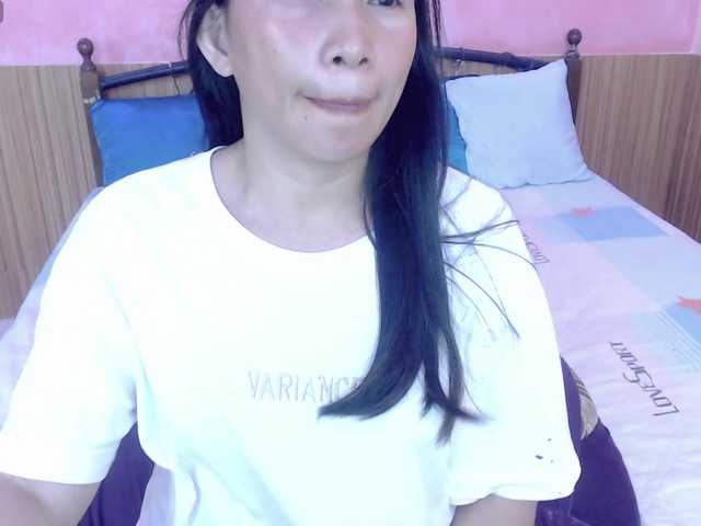 kimikosnowie's BongaCams show and profile