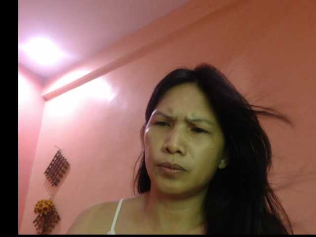 kimikosnowie live webcam show