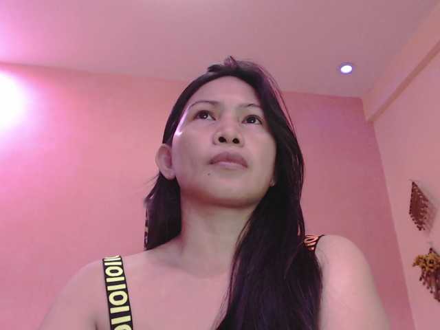 kimikosnowie live cam on BongaCams