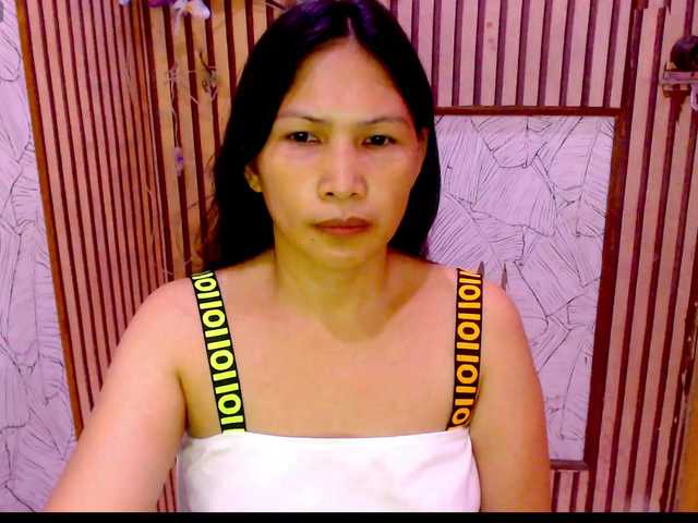 kimikosnowie live cam on BongaCams