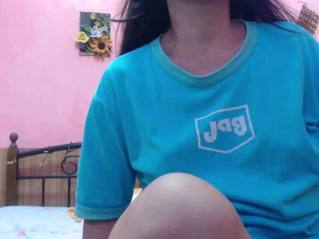 kimikosnowie live cam on BongaCams