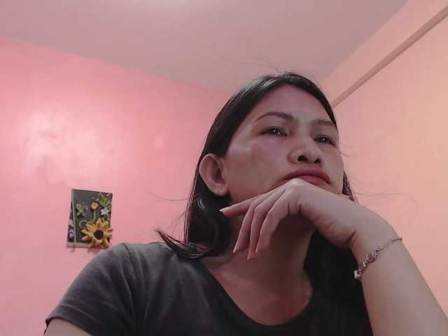 kimikosnowie live cam on BongaCams