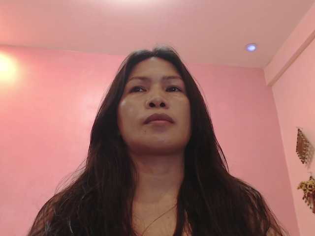 kimikosnowie live cam on BongaCams