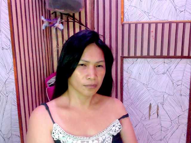 kimikosnowie live cam on BongaCams