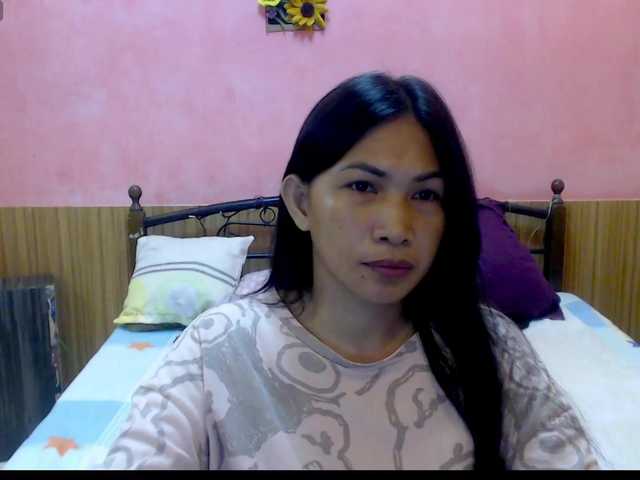 kimikosnowie live cam on BongaCams