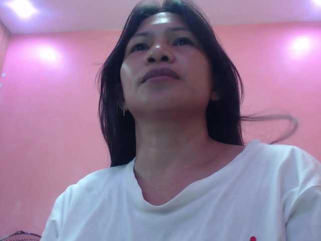 kimikosnowie live cam on BongaCams