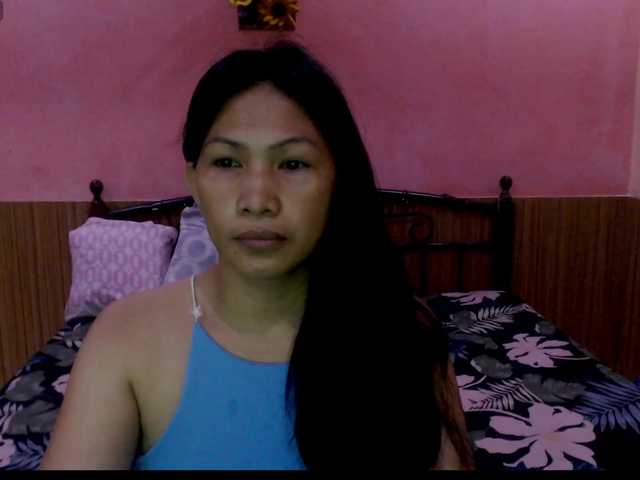 kimikosnowie live cam on BongaCams