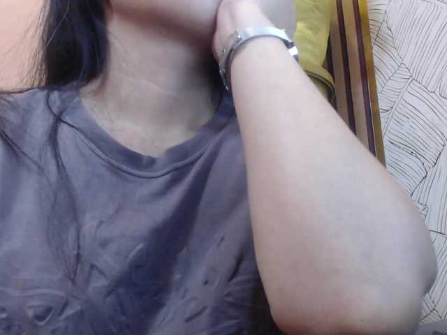 kimikosnowie live cam on BongaCams