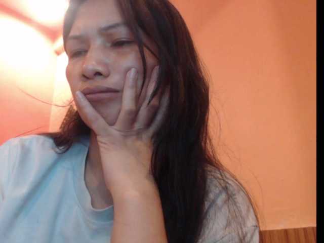 kimikosnowie live webcam show
