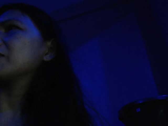 kimikosnowie live cam on BongaCams