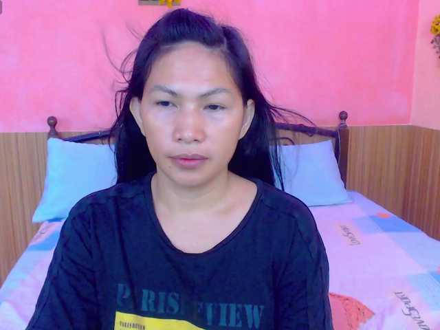 kimikosnowie's BongaCams show and profile