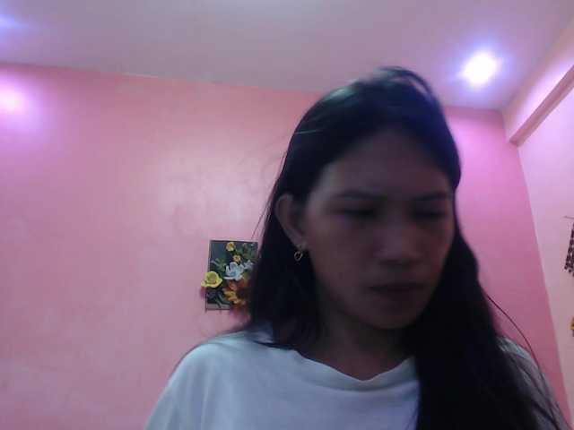 kimikosnowie live cam on BongaCams