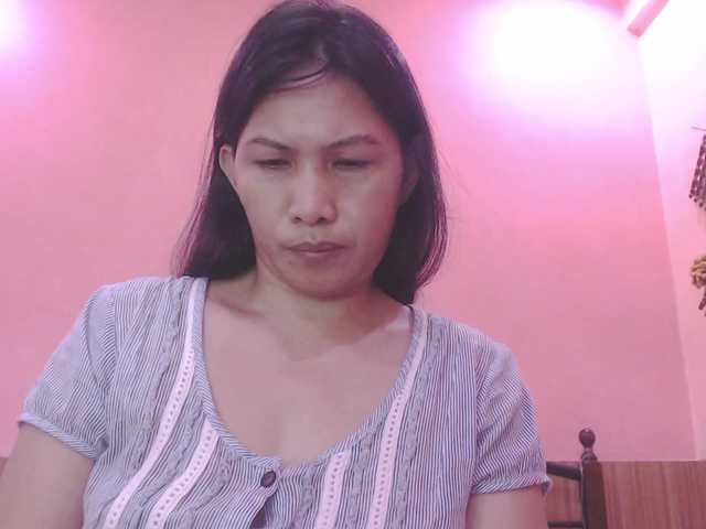 kimikosnowie live cam on BongaCams