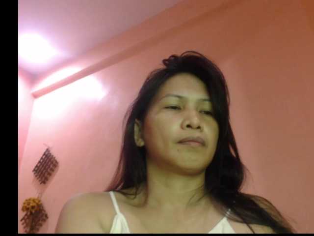 kimikosnowie live webcam show