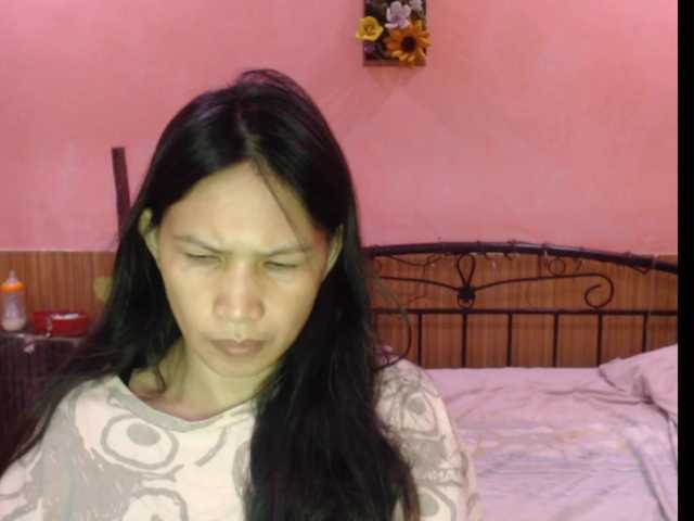 kimikosnowie live webcam show