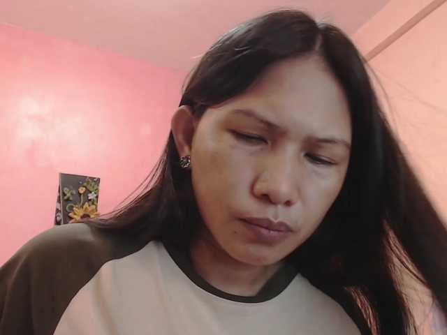 kimikosnowie live cam on BongaCams