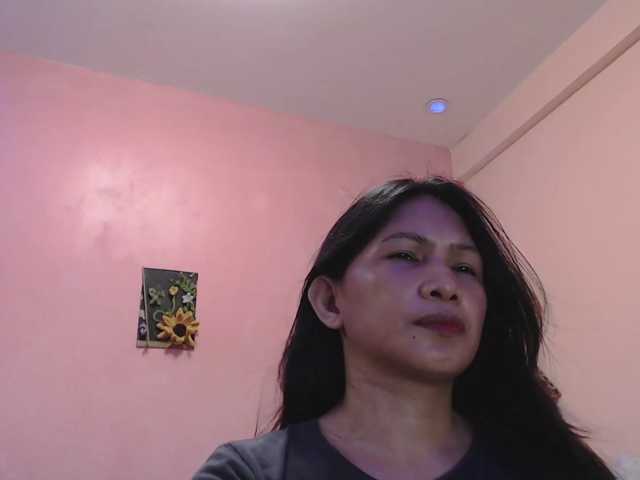 kimikosnowie live cam on BongaCams
