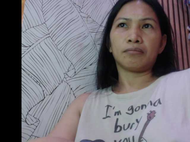 kimikosnowie live cam on BongaCams